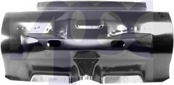 FDM1043TA (1)